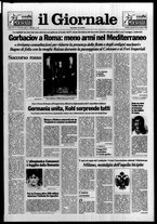 giornale/CFI0438329/1989/n. 279 del 30 novembre